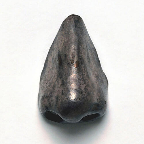 Artificial_nose_17th-18th_century._9663809400