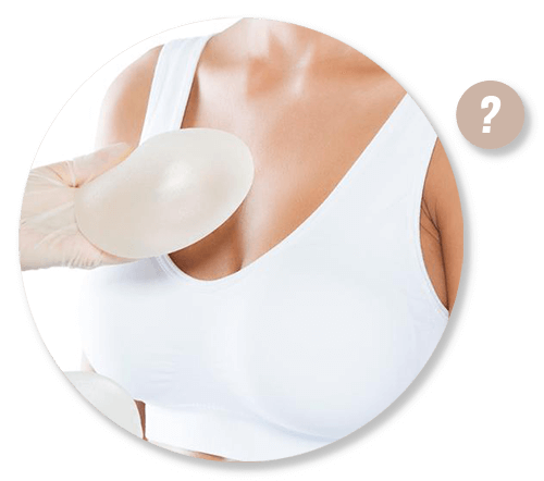 breast-augmentation-implant