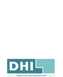 lutetia-dhi-logo