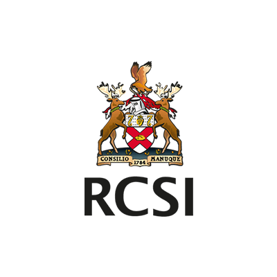 Royal College of Surgeons of Ireland, Alumni Board member since 2011