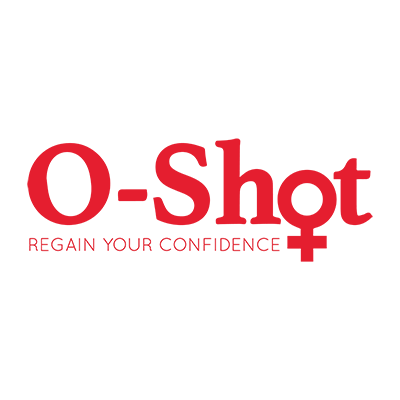 ACCMA – Certified “O” Shot Provider 2016
