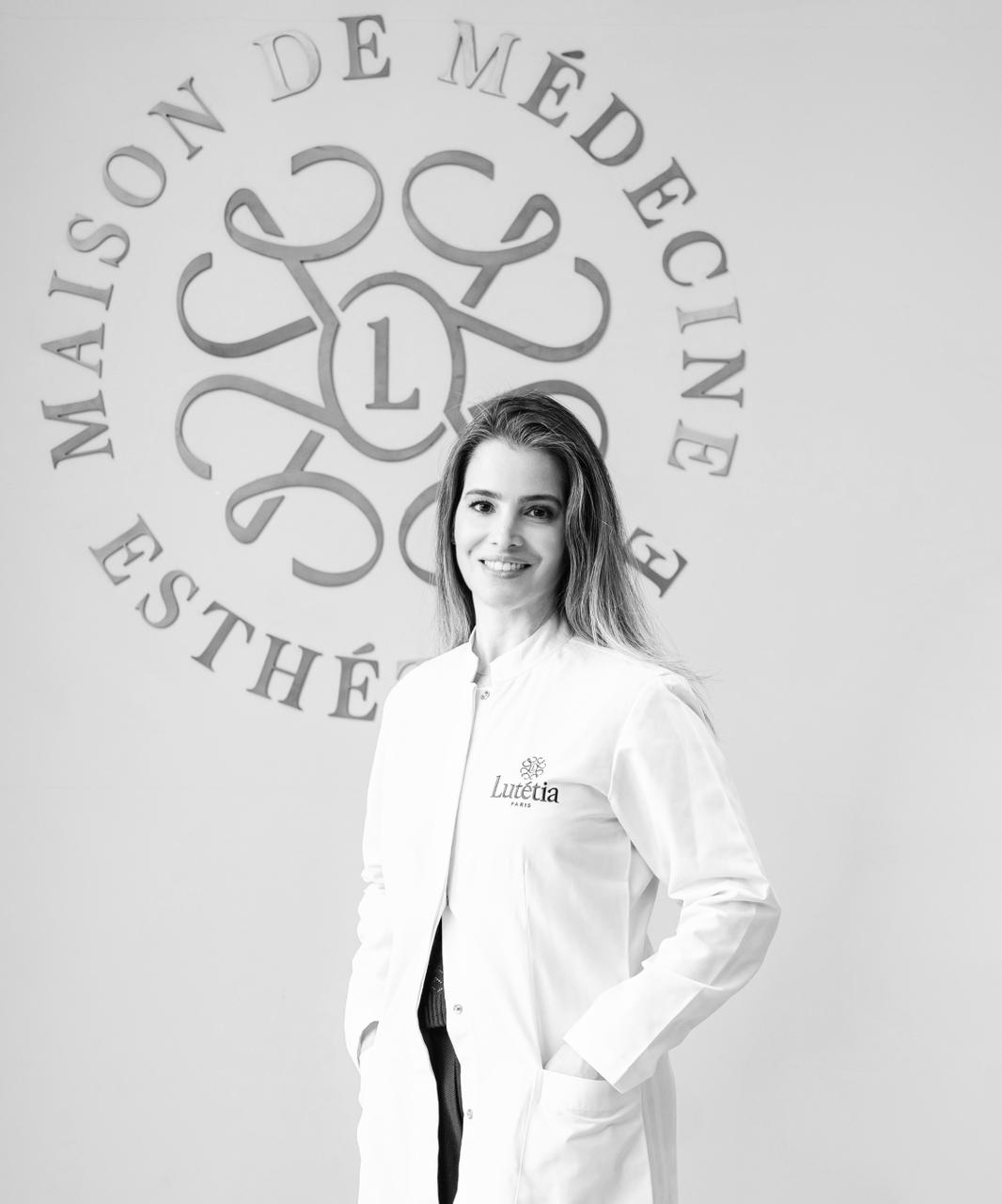 Dr.-Izabela-Azevedo_main